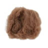 Silk-Filled Dreadlocks Hairstyle Accessories