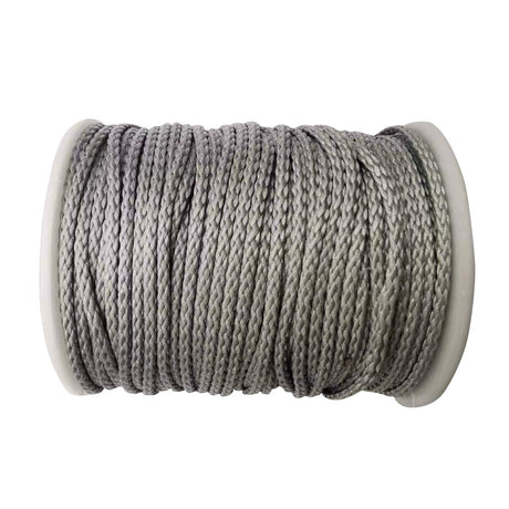 Onewind Ultralight Tent Guyline Cordage HMWPE Tarp Rope 100ft Lightweight and Durable Great for Hammock Camping Backpacking and Camping