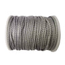 Onewind Ultralight Tent Guyline Cordage HMWPE Tarp Rope 100ft Lightweight and Durable Great for Hammock Camping Backpacking and Camping