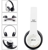 Wireless Headband Bluetooth Headphones