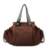 Travel Storage Bag
