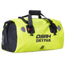 OSAH Waterproof Rear Bag for Motorcycles