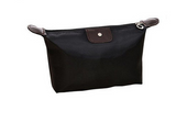 Cute Dumpling Makeup Bag