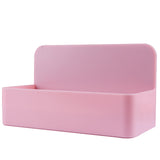 Magnetic Blackboard Storage Box with Whiteboard Pens