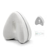 Orthopedic Maternity Pillow for Side Sleeping