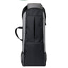 One-Shoulder Diagonal Yoga Duffel Bag