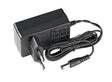 MikroTik Power Supply 24V 1.2A with Straight Plug EU