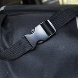 Universal Car Storage Bag for Outdoor Use