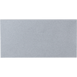 Dahua VD IP Doorphone Blank Module  VTO4202F-MN