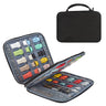 Multifunctional Portable Watch Strap Storage Bag
