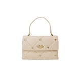 Love Moschino Bag with Clip - Women's