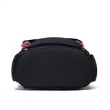 Stylish Korean School Backpack for Students (Large Capacity)