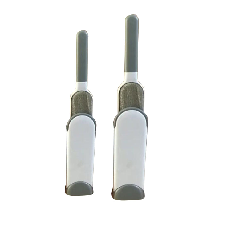 Pet Hair Removal Brush