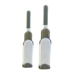 Pet Hair Removal Brush