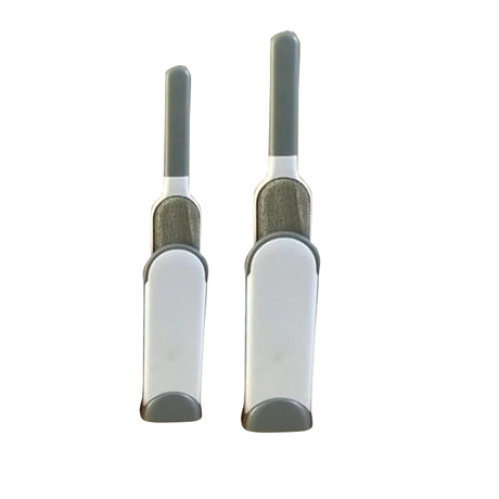 Pet Hair Removal Brush