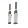 Pet Hair Removal Brush
