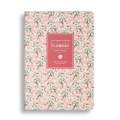 Stationery Notebook - Notepad & Memo Pad Collection