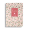 Stationery Notebook - Notepad & Memo Pad Collection