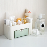Multi-Layer Drawer Organizer for Jewelry & Cosmetics