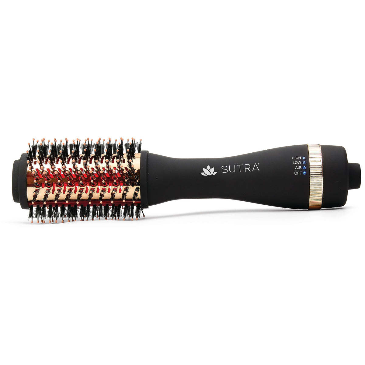 SUTRA IR Infrared 2" Blowout Brush