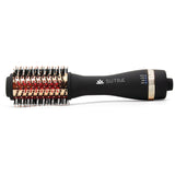 SUTRA IR Infrared 2" Blowout Brush