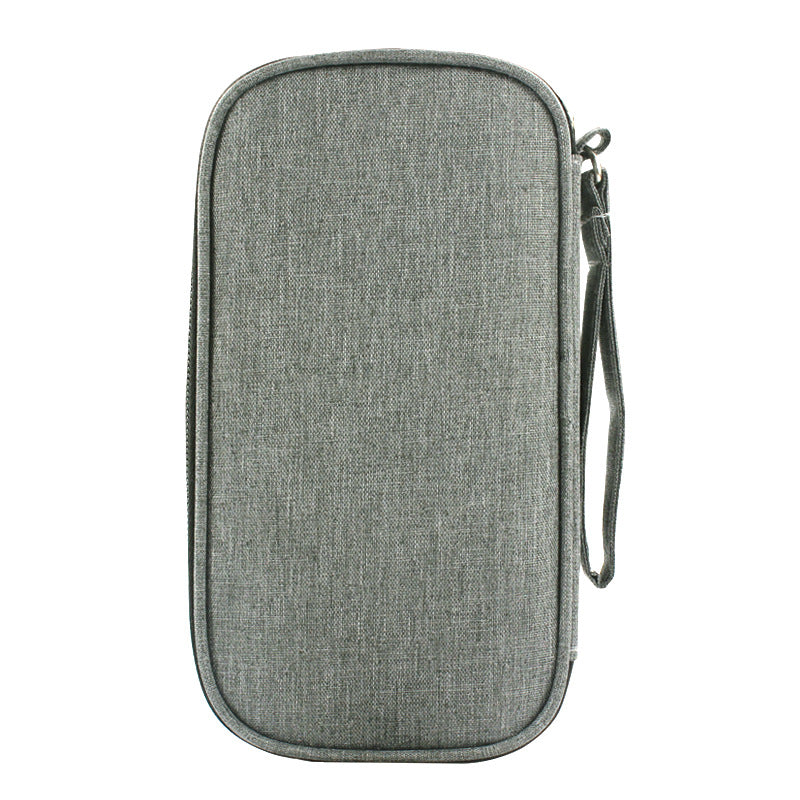 Storage Bag