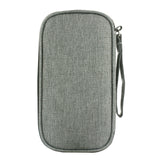 Storage Bag