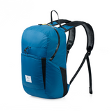 Foldable Backpack, Hiking Bag, Backpack, Rucksack