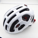 Sports Cycling Helmet - Bicycle Safety Headgear