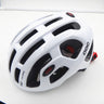 Sports Cycling Helmet - Bicycle Safety Headgear