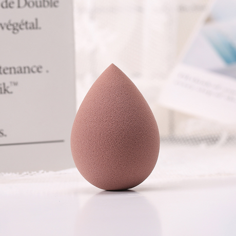 Rubycell Makeup Sponge – Super Soft Blender