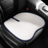 Universal Car Seat Cushion for All Seasons (Summer)