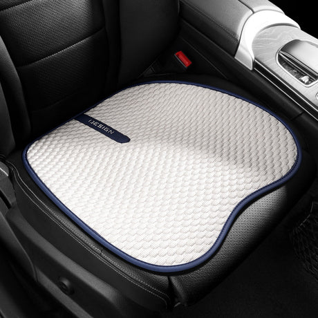 Universal Car Seat Cushion for All Seasons (Summer)