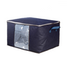 Cotton Storage Bag for Clothes and Dust Protection