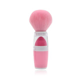 Blush Brush, Setting Powder Brush, Makeup Brush Set