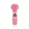 Blush Brush, Setting Powder Brush, Makeup Brush Set