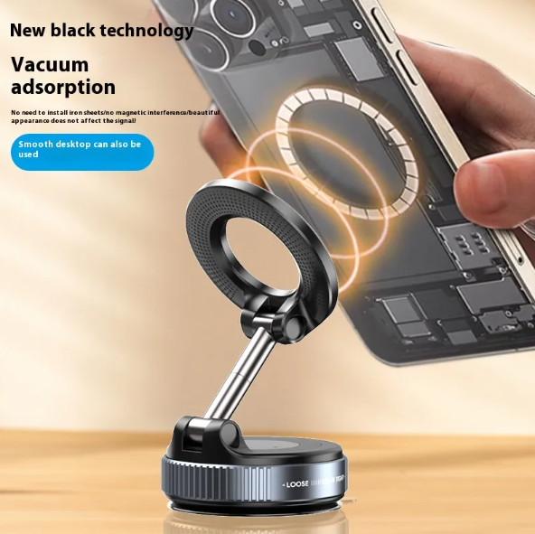 Phone Holder