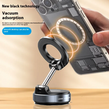 Phone Holder