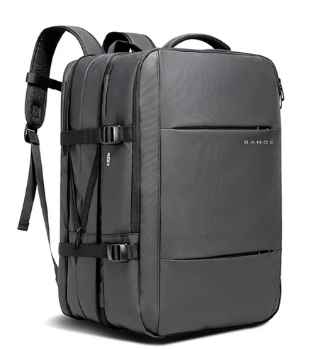 Travel Backpack