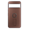Peak Design Mobile Everyday Loop Case Pixel 8 Pro - Midnight