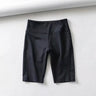 Women's Summer Cycling Five-Point Pants