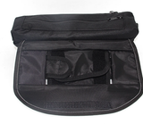 Front Bicycle Bag for Convenient Storage