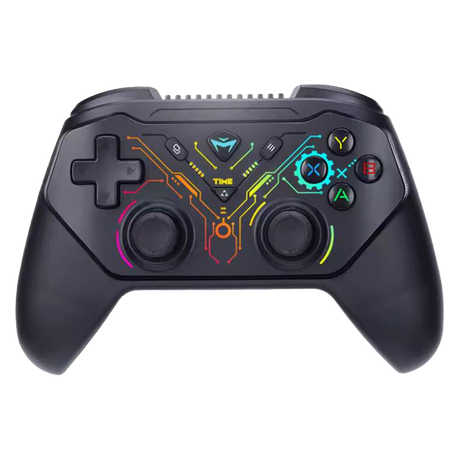 Machenike PC Gamepad Wireless G3S Black
