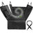 Dog Car Seat Cover - Atlantic Shopping Mall
