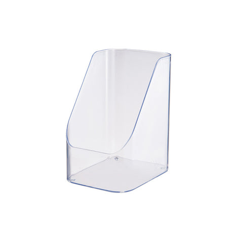 Cross-Border Storage Box for Desk and Bathroom Organizer