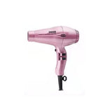 Negative Ion Hair Dryer for Safe Styling