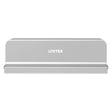 Unitek Stand for Laptop Adjustable Vertical Holder OT172GY