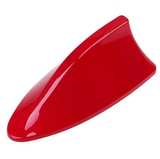 Universal Car Shark Fin Antenna