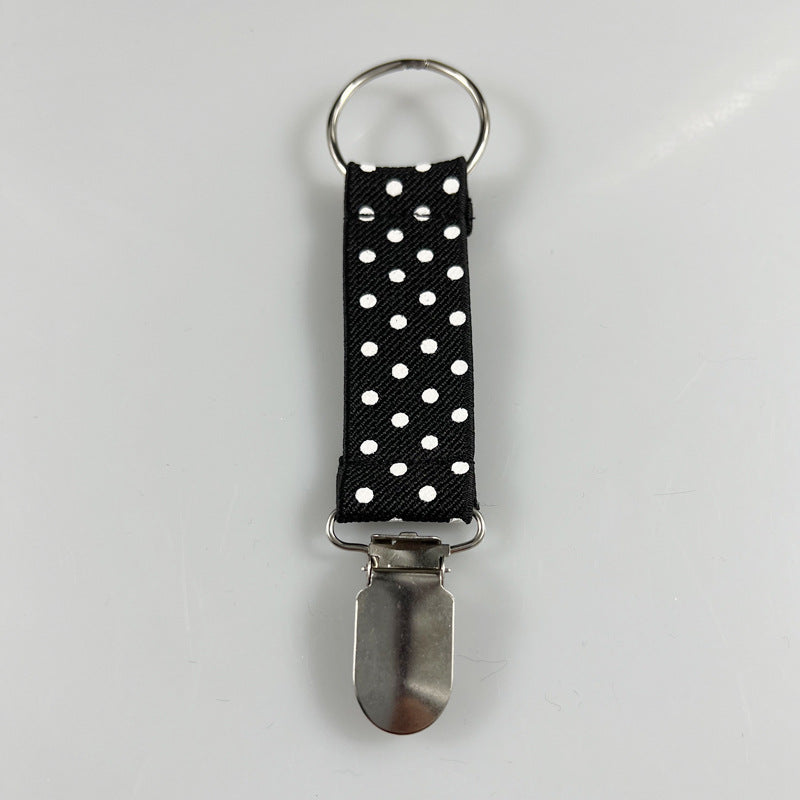 New Travel Cap Clip - Multi-Purpose Hat Accessory