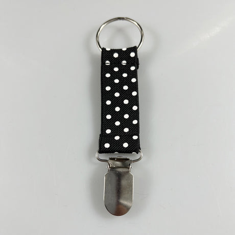 New Travel Cap Clip - Multi-Purpose Hat Accessory